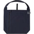 King Jim SATTON Tote Bag - Nylon Material - Navy - Default Title by Techo Treats Stationery
