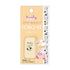 Kirby Shiny Pop CORO-RE Rolling Stamp (2) - KAMIO JAPAN - Default Title by Techo Treats Stationery