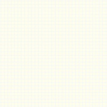 Kleid x eric loose leaf A5 - Cream - Default Title by Techo Treats Stationery