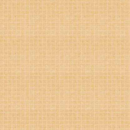 Kleid x eric String-tie Notebook - Olive Drab - Default Title by Techo Treats Stationery