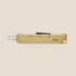 KOKUYO Hako-ake 2-way Mobile Scissors - Standard Blade - Default Title by Techo Treats Stationery