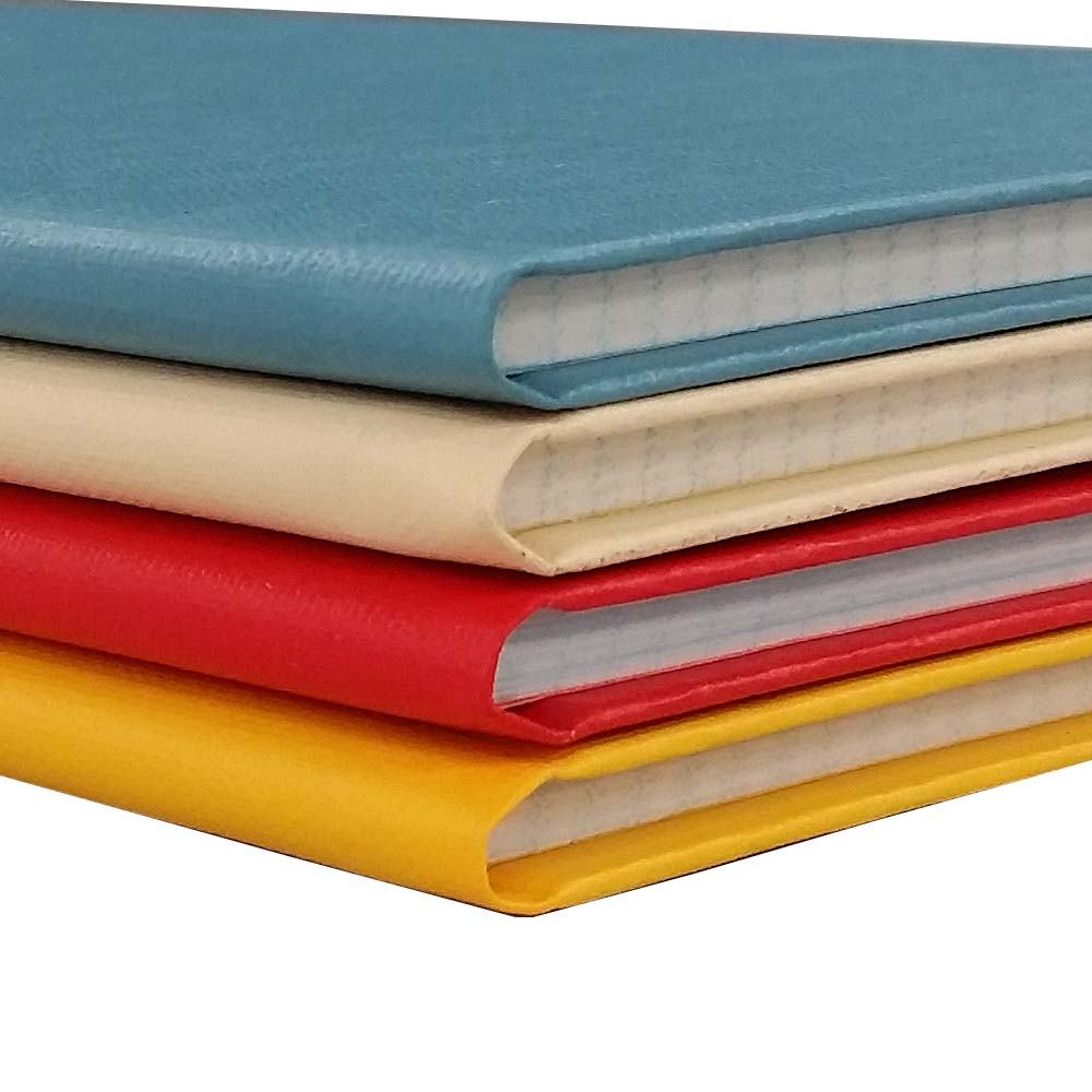 KOKUYO Survey Field Notebook - Limited Color Sketch Book - Blue by Techo Treats Stationery