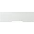 LIHIT LAB Sticky Notes Board for Laptop Computer - Off White - Default Title by Techo Treats Stationery