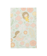 MARK’S mizutama Notebook Set B - B6 Variant, Dot Grid - Default Title by Techo Treats Stationery