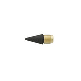 metacil Lead Refill - Sun-Star Stationery - Default Title by Techo Treats Stationery