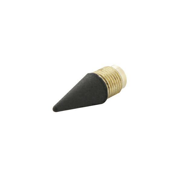 metacil Lead Refill - Sun-Star Stationery - Default Title by Techo Treats Stationery