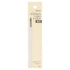 metacil light knock Lead Refill - Sun-Star Stationery - Default Title by Techo Treats Stationery
