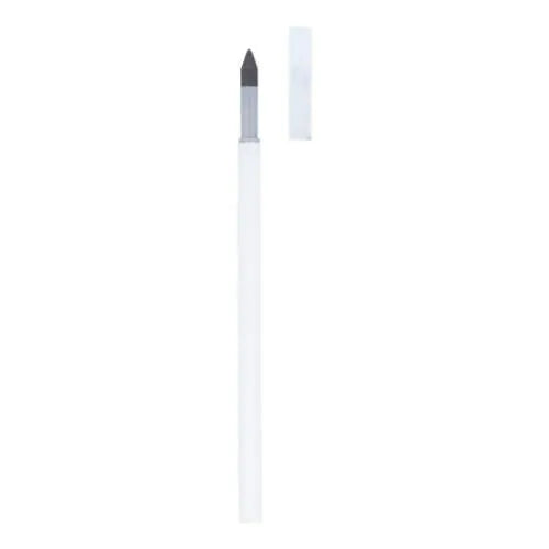 metacil light knock Lead Refill - Sun-Star Stationery - Default Title by Techo Treats Stationery