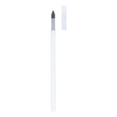 metacil light knock Lead Refill - Sun-Star Stationery - Default Title by Techo Treats Stationery