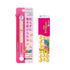 metacil light knock Metal Pencil - Tabekko Animal (Pink) - Sun-Star Stationery - Default Title by Techo Treats Stationery