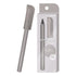 metacil pocket Metal Pencil - Beige - Sun-Star Stationery - Default Title by Techo Treats Stationery