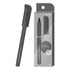 metacil pocket Metal Pencil - Black - Sun-Star Stationery - Default Title by Techo Treats Stationery