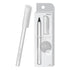 metacil pocket Metal Pencil - White - Sun-Star Stationery - Default Title by Techo Treats Stationery