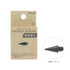 metacil school Lead Refill - Sun-Star Stationery - Default Title by Techo Treats Stationery