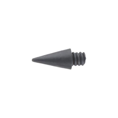 metacil school Lead Refill - Sun-Star Stationery - Default Title by Techo Treats Stationery