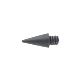 metacil school Lead Refill - Sun-Star Stationery - Default Title by Techo Treats Stationery