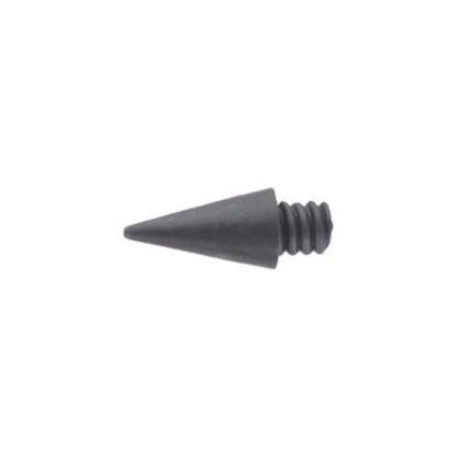 metacil school Lead Refill - Sun-Star Stationery - Default Title by Techo Treats Stationery