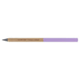 metacil school Metal Pencil - Light Violet - Sun-Star Stationery - Default Title by Techo Treats Stationery