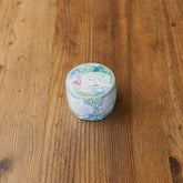 Miku Shimizu Roll Sticky Notes - travelogue - TEGAMISHA - Default Title by Techo Treats Stationery
