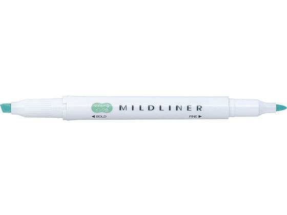 Mildliner Basic - Techo Treats