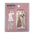 MIND WAVE Amie Sticker - Trend Girl - Default Title by Techo Treats Stationery