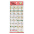 MIND WAVE Character Emoji Sticker - Nyansuke - Default Title by Techo Treats Stationery