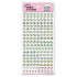 MIND WAVE Character Emoji Sticker - Tsunda Chan - Default Title by Techo Treats Stationery