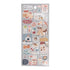 MIND WAVE Just Chilling Sticker - I&