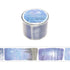 MIND WAVE Landscape Series clear tape - Moonlight - Default Title by Techo Treats Stationery