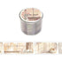 MIND WAVE Landscape Series clear tape - Twilight - Default Title by Techo Treats Stationery