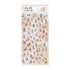 MIND WAVE Today is a New Day Sticker - Evening - Default Title by Techo Treats Stationery