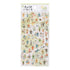 MIND WAVE Today is a New Day Sticker - Morning - Default Title by Techo Treats Stationery