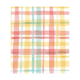 mizutama kokoro moyou Scrapbooking Paper Set - Cheerful - Furukawa Shiko - Default Title by Techo Treats Stationery