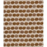 mizutama kokoro moyou Scrapbooking Paper Set - Relaxing - Furukawa Shiko - Default Title by Techo Treats Stationery