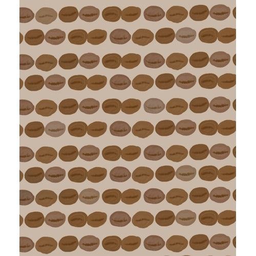mizutama kokoro moyou Scrapbooking Paper Set - Relaxing - Furukawa Shiko - Default Title by Techo Treats Stationery