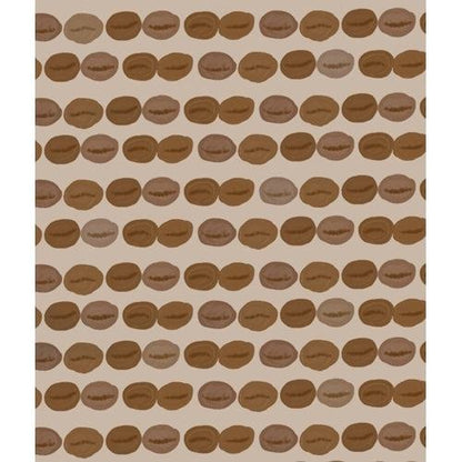 mizutama kokoro moyou Scrapbooking Paper Set - Relaxing - Furukawa Shiko - Default Title by Techo Treats Stationery