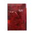 Mobile Suit Gundam A4 5-Pocket Clear Folder - Char&