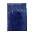 Mobile Suit Gundam A4 5-Pocket Clear Folder - Gundam - Sun-Star Stationery - Default Title by Techo Treats Stationery