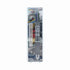 Mobile Suit Gundam Dr. Grip 4+1 Multifunction Ballpoint Pen 0.7mm - Earth Federation Space Force E.F.S.F. - Sun-Star Stationery - Default Title by Techo Treats Stationery