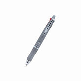 Mobile Suit Gundam Dr. Grip 4+1 Multifunction Ballpoint Pen 0.7mm - Earth Federation Space Force E.F.S.F. - Sun-Star Stationery - Default Title by Techo Treats Stationery