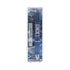 Mobile Suit Gundam Dr. Grip 4+1 Multifunction Ballpoint Pen 0.7mm - Ramba Ral - Sun-Star Stationery - Default Title by Techo Treats Stationery