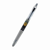 Mobile Suit Gundam FriXion Ball ZONE Erasable Gel Pen - Banshee Norn - Techo Treats