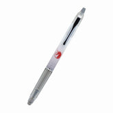 Mobile Suit Gundam FriXion Ball ZONE Erasable Gel Pen - Unicorn Gundam - Techo Treats