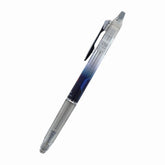 Mobile Suit Gundam FriXion Ball ZONE Erasable Gel Pen - V Gundam - Techo Treats