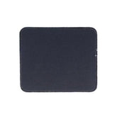 Mobile Suit Gundam Mouse Pad - MS-06F Zaku II - Sun-Star Stationery - Default Title by Techo Treats Stationery