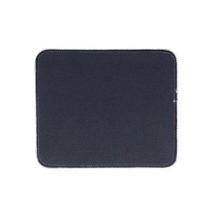 Mobile Suit Gundam Mouse Pad - MS-06F Zaku II - Sun-Star Stationery - Default Title by Techo Treats Stationery