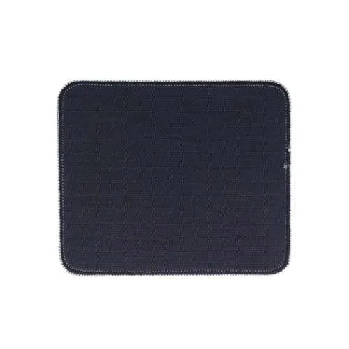 Mobile Suit Gundam Mouse Pad - MS-07B Gouf - Sun-Star Stationery - Default Title by Techo Treats Stationery