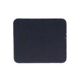 Mobile Suit Gundam Mouse Pad - MS-07B Gouf - Sun-Star Stationery - Default Title by Techo Treats Stationery
