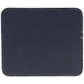 Mobile Suit Gundam Mouse Pad - RX-78-2 Gundam - Sun-Star Stationery - Default Title by Techo Treats Stationery