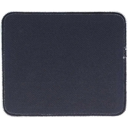 Mobile Suit Gundam Mouse Pad - RX-78-2 Gundam - Sun-Star Stationery - Default Title by Techo Treats Stationery